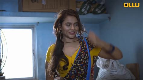 xxx hd video hindi desi|Indian 720p HD Porn Videos: Hot Sex with Amateurs 